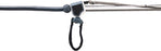 Liquid Force Launch 120 w/ Naish S26 Boxer 12m Kite Foil Package