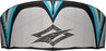 Naish Hero & Pivot Kite Package