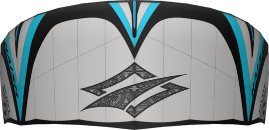 Naish Hero & Pivot Kite Package