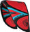 Naish Hero & Pivot Kite Package