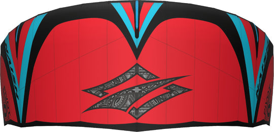 Naish Hero & Pivot Kite Package