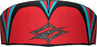 Naish S27 12m Kiteboard Package w/ S27 Motion 138cm