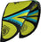 Naish Hero & Pivot Kite Package