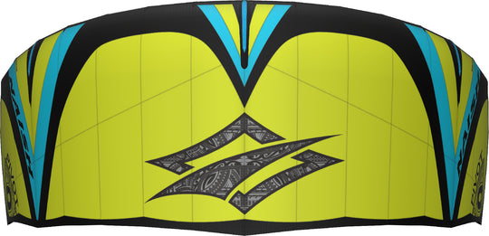 Naish Hero & Pivot Kite Package