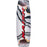 Naish S27 12m Kiteboard Package w/ S27 Motion 138cm