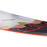 Naish S27 Motion Kiteboard