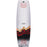 Naish S27 Motion Kiteboard