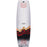 Naish S27 12m Kiteboard Package w/ S27 Motion 138cm