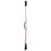 Naish S27 Motion Kiteboard