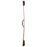 Naish S27 12m Kiteboard Package w/ S27 Motion 138cm