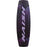 Naish S27 Alana Kiteboard
