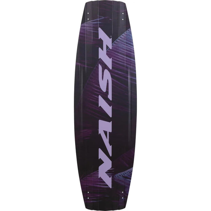 Naish S27 Alana Kiteboard