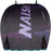 Naish S27 Alana Kiteboard