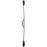 Naish S27 Alana Kiteboard