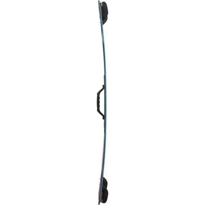 Naish S27 Alana Kiteboard