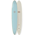 Takayama Prince Kuhio Tuflite V-Tech 11'1"
