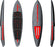 KT Ginxu Dragonfly Downwind Foilboard