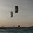 F-One Bandit V17 Kite Package w/ Trax Board & Linx Bar