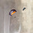 F-One Bandit V17 Kite Package w/ Trax Board & Linx Bar