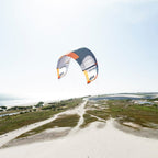 F-One Bandit V17 TEC Kite