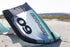 F-One Bandit V17 Kite Package w/ Trax Board & Linx Bar