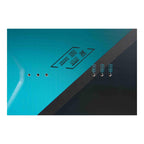 2025 Naish Motion Nvision Kiteboard
