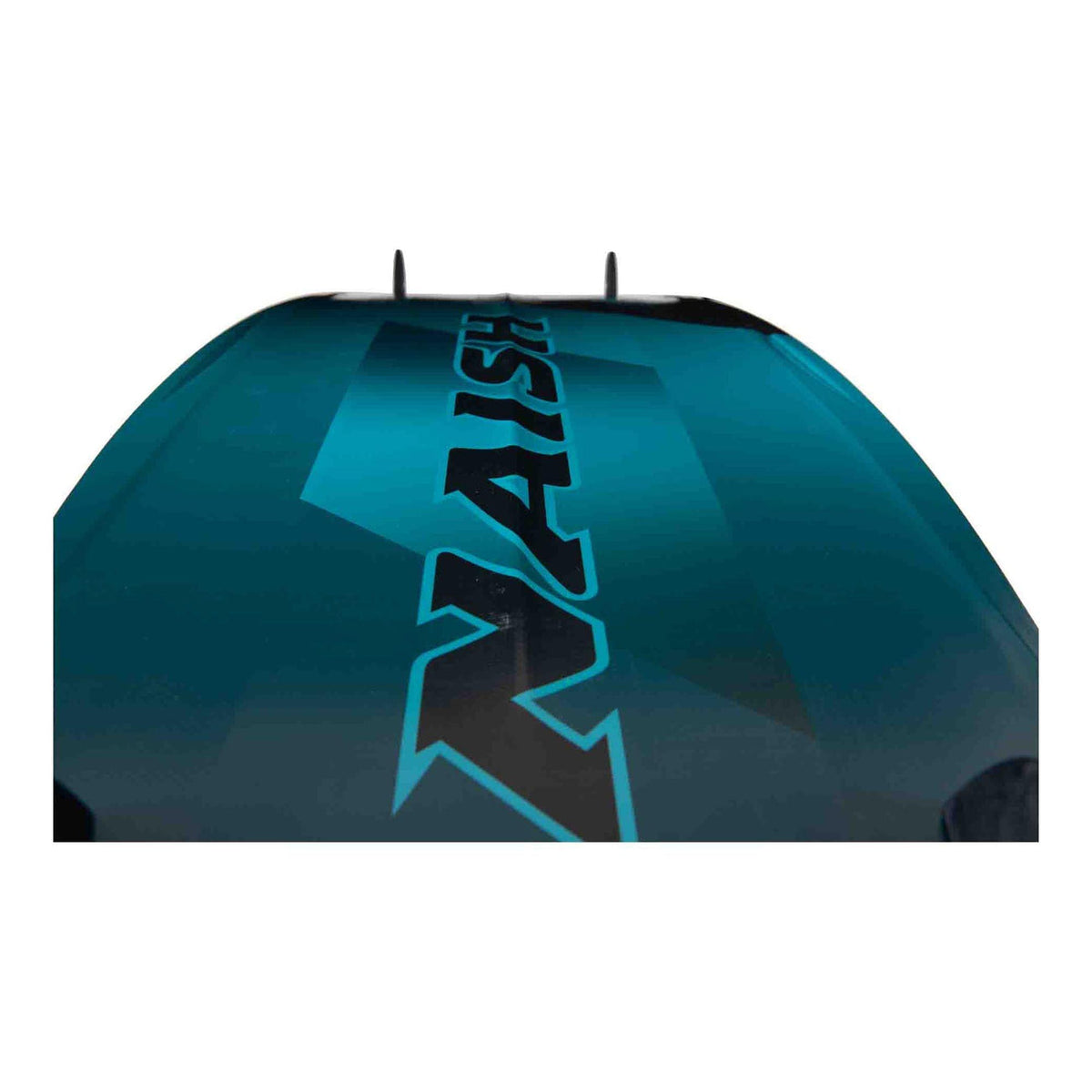 2025 Naish Motion Nvision Kiteboard