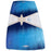 Naish S28 Orbit Kiteboard