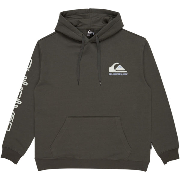 新しく着き 2024_20Quikksilver_20Mens_20Om サーフィン・ボディボード