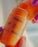 Freaks of Nature Peak Performance Stick SPF 50 Mineral Sunscreen