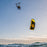Slingshot Code NXT V1 Kite