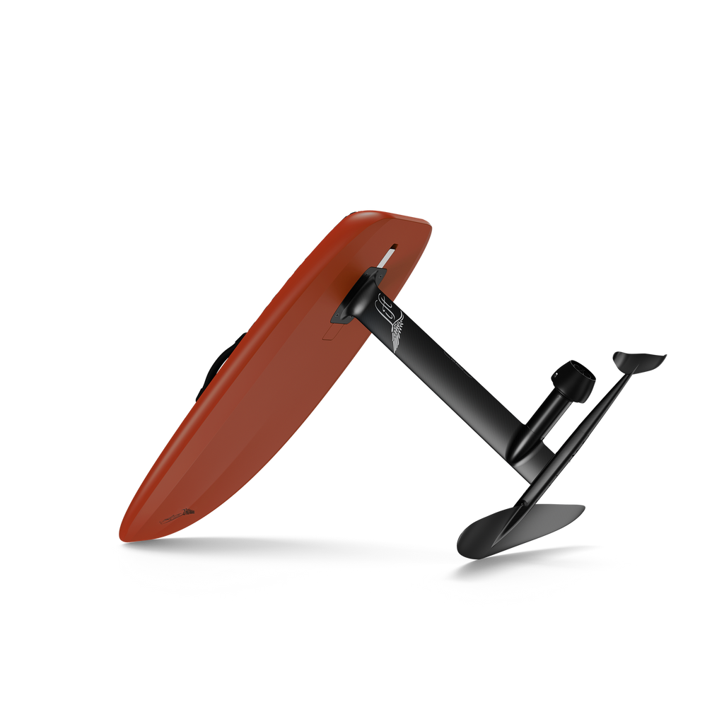 Lift 5 Efoil