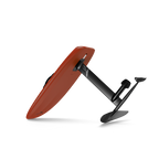 Lift 5 Efoil