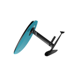 Lift X Efoil