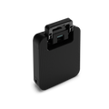 Lift Foils LiftX Battery