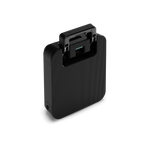 Lift Foils LiftX Battery