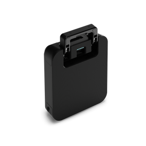 Lift Foils LiftX Battery