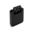 Lift Foils LiftX Battery