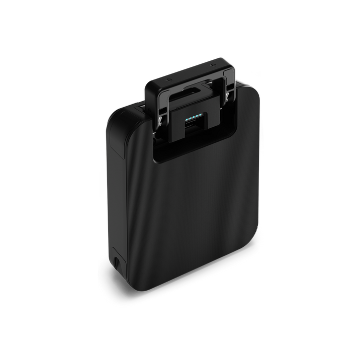 Lift Foils LiftX Battery