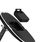 Lift Foils LiftX Battery