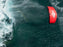 2025 Naish Global Kitesurf Board