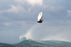 2025 Naish Global Kitesurf Board