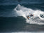 2025 Naish Global Kitesurf Board
