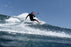 2025 Naish Global Kitesurf Board