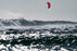 2025 Naish Global Kitesurf Board