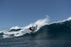 2025 Naish Global Kitesurf Board