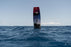 2025 Naish Monarch Nvision Kiteboard