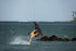 2025 Naish Motion Kiteboard