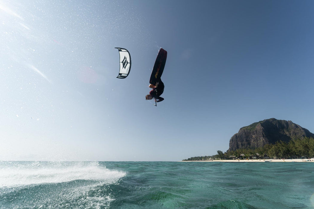 2025 Naish Motion Kiteboard