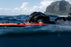 2025 Naish Motion Kiteboard